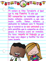 números.pptx